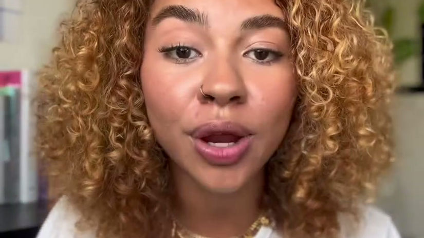 AQPmsXKA3bnCjCX_mqpOJSQrlseuulrMkfMY4FpF49q2lLlkCFi866sW7mKOxz6e9FdYbHxBgphRtgq6c3rCmmbpObEeXEsiRibpcQQ